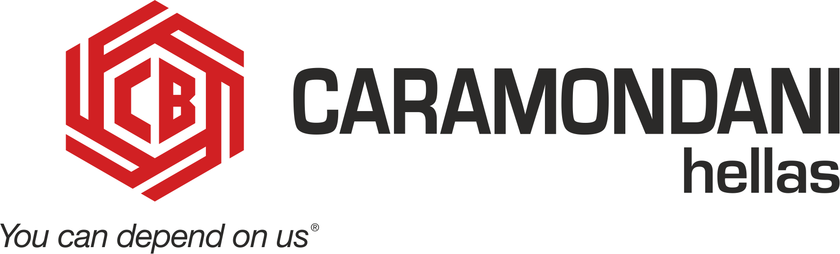 CARAMONDANI_HELLAS_LOGO_horizontal_2.png