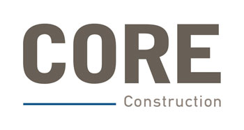 CORE