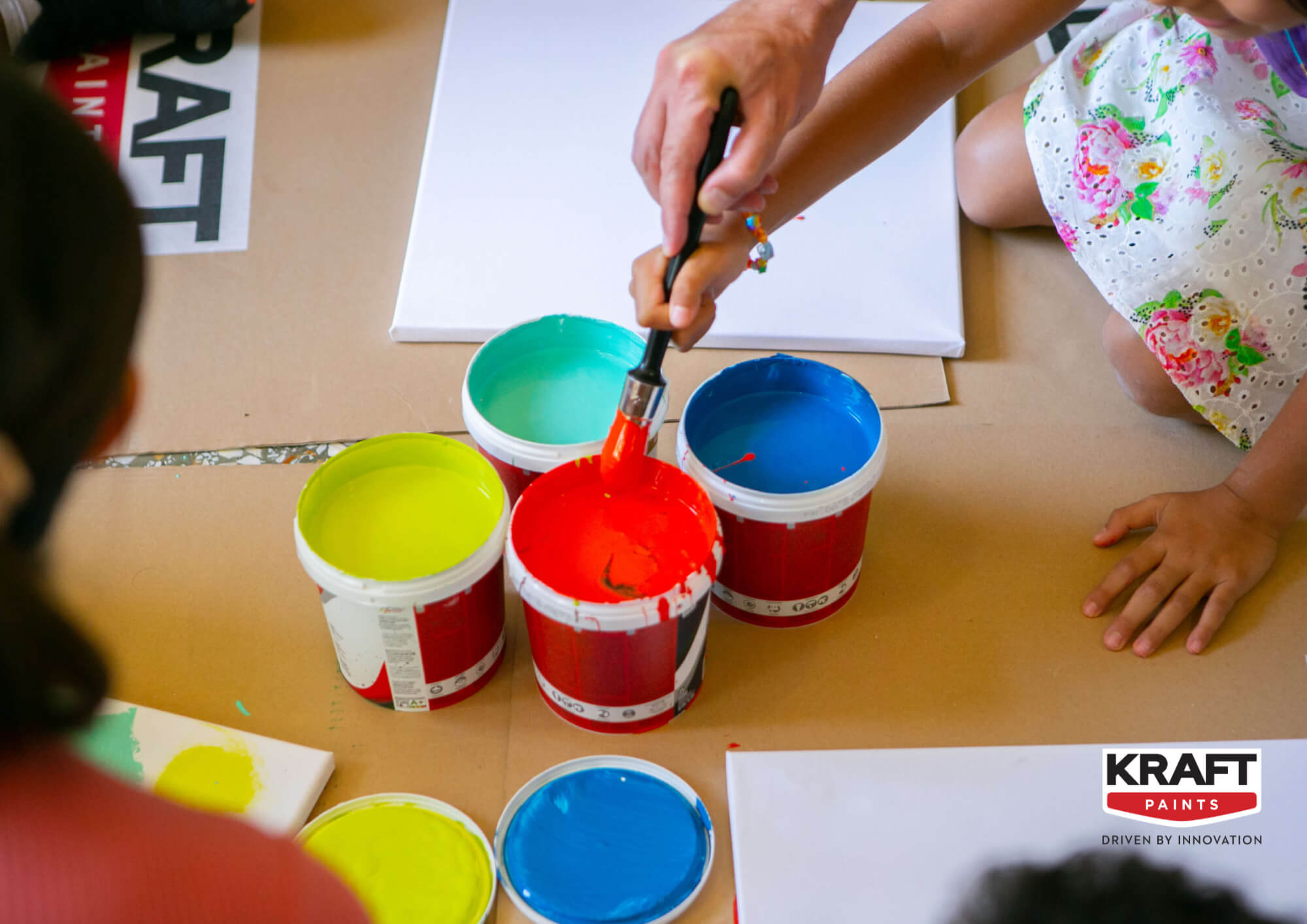 D.T._KRAFT_Paints_4.jpg