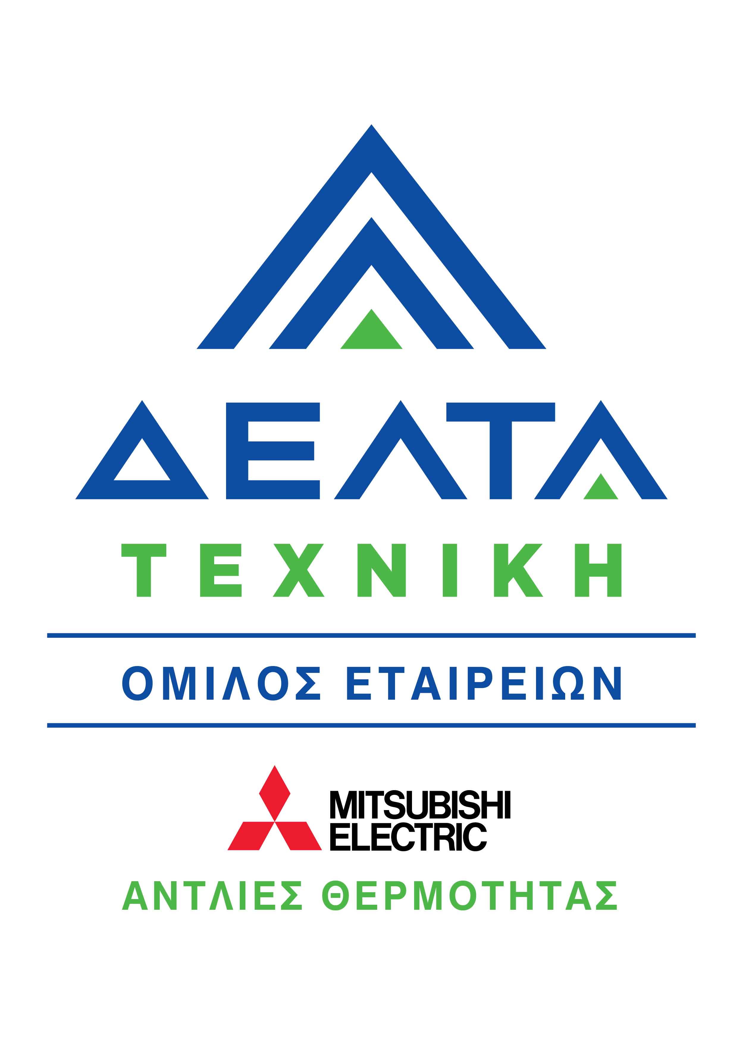 DELTA_TEXNIKH_24.jpg