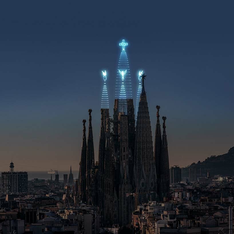 DRIFT-aerial-sculptures-ktirio.jpg