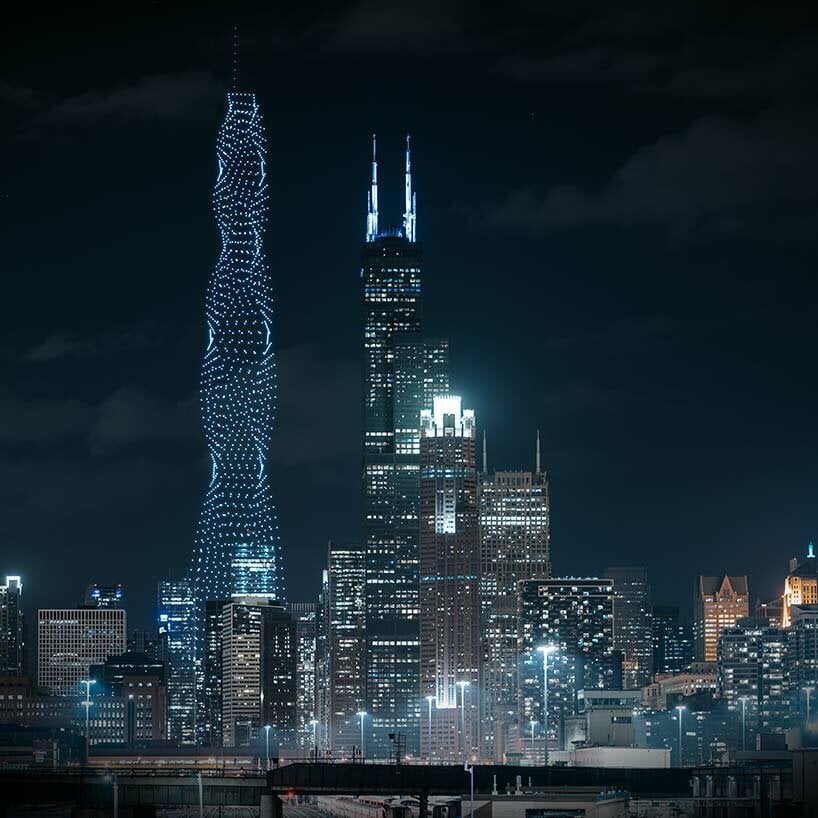DRIFT-aerial-sculptures-ktirio2.jpg