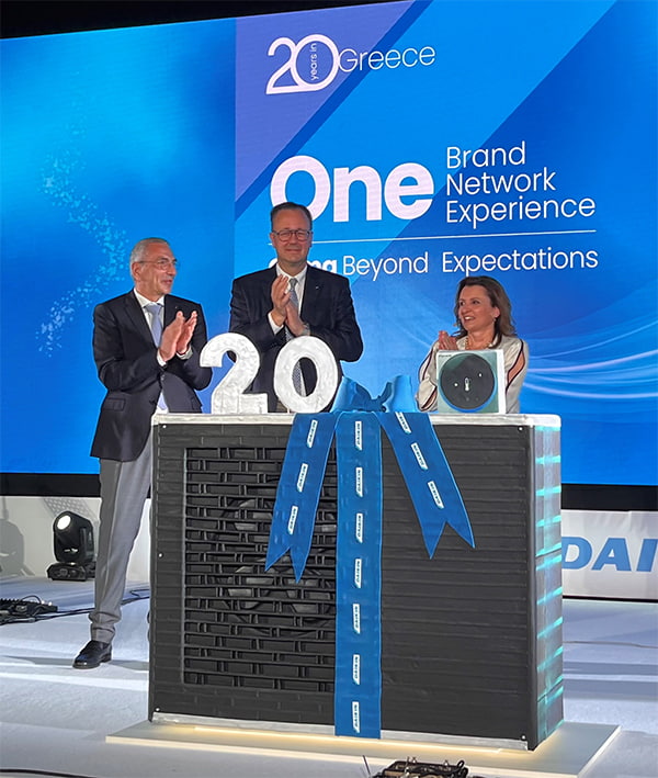 Daikin----image-2.jpg