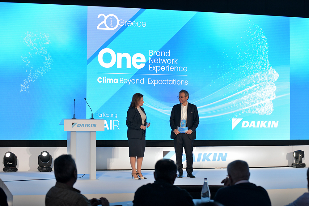 Daikin---image1.jpg