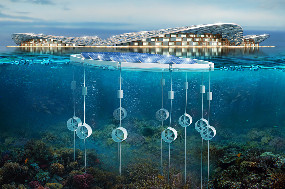 Dubai Reefs 01