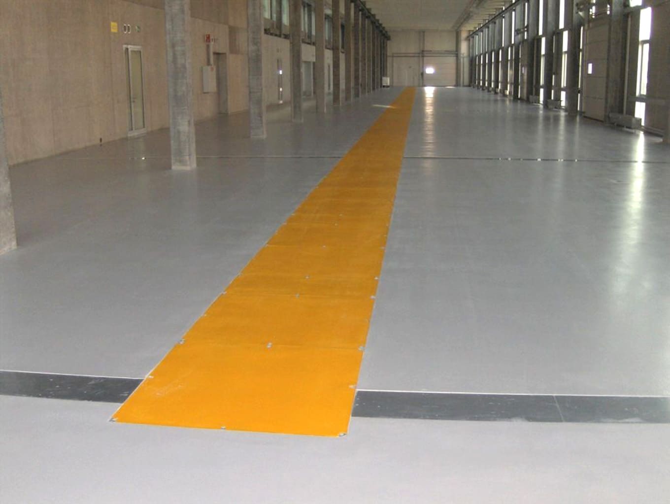 Duct_Cover_Industrial_Area_2.jpg