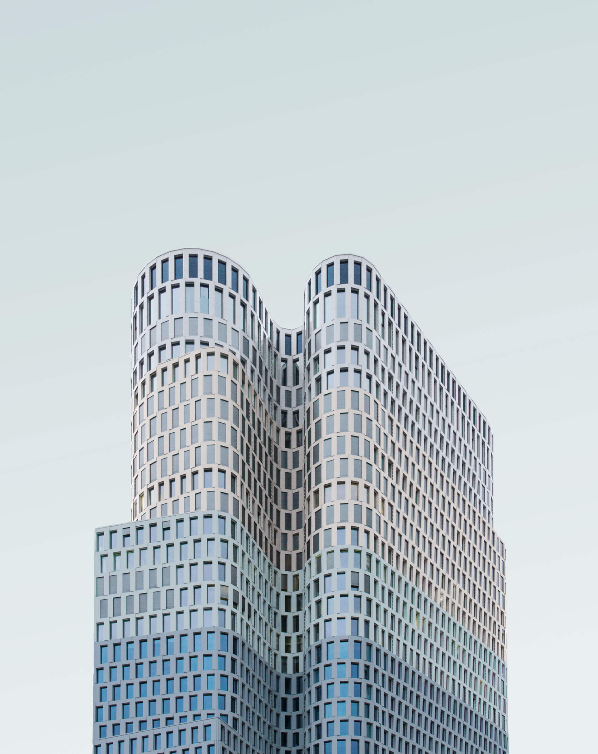 Dulux-Colour-Futures-Colour-of-the-Year-2024-A-Calm-Colour-Story-Healthcare-Inspiration-Global-34.jpg