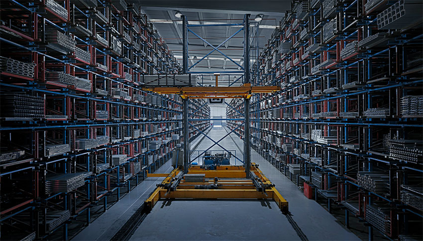 ELVIAL-IMAGE1-14.3.jpg