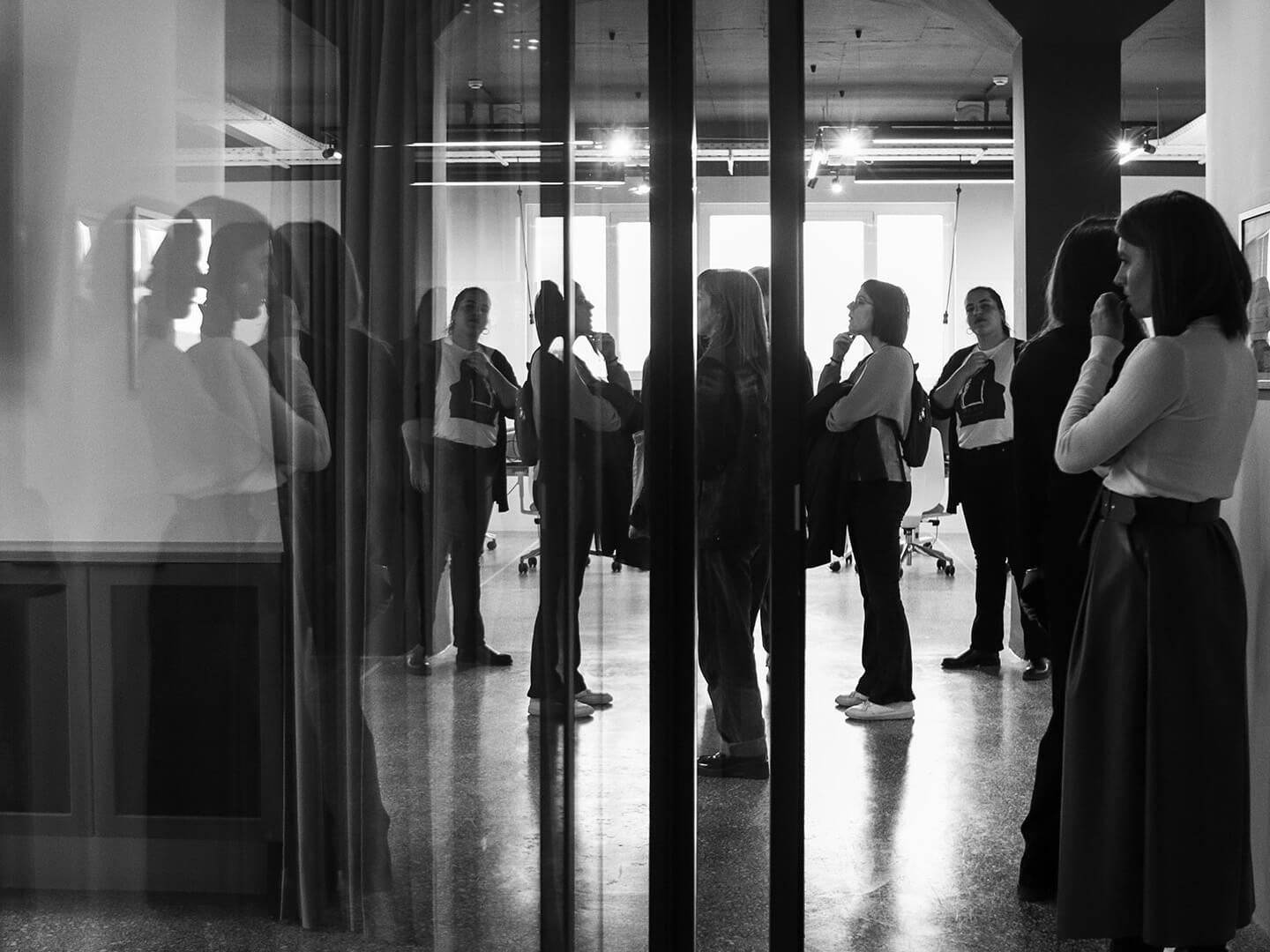 ELVIAL_-_OPEN_HOUSE-THESSALONIKI_2023.jpg