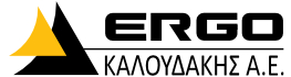 ERGO
