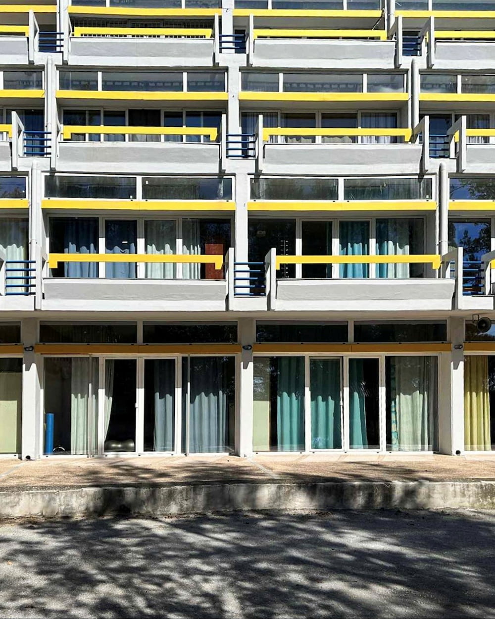 ESG_ALUMIL_Σχολείο_Κωφών.jpg