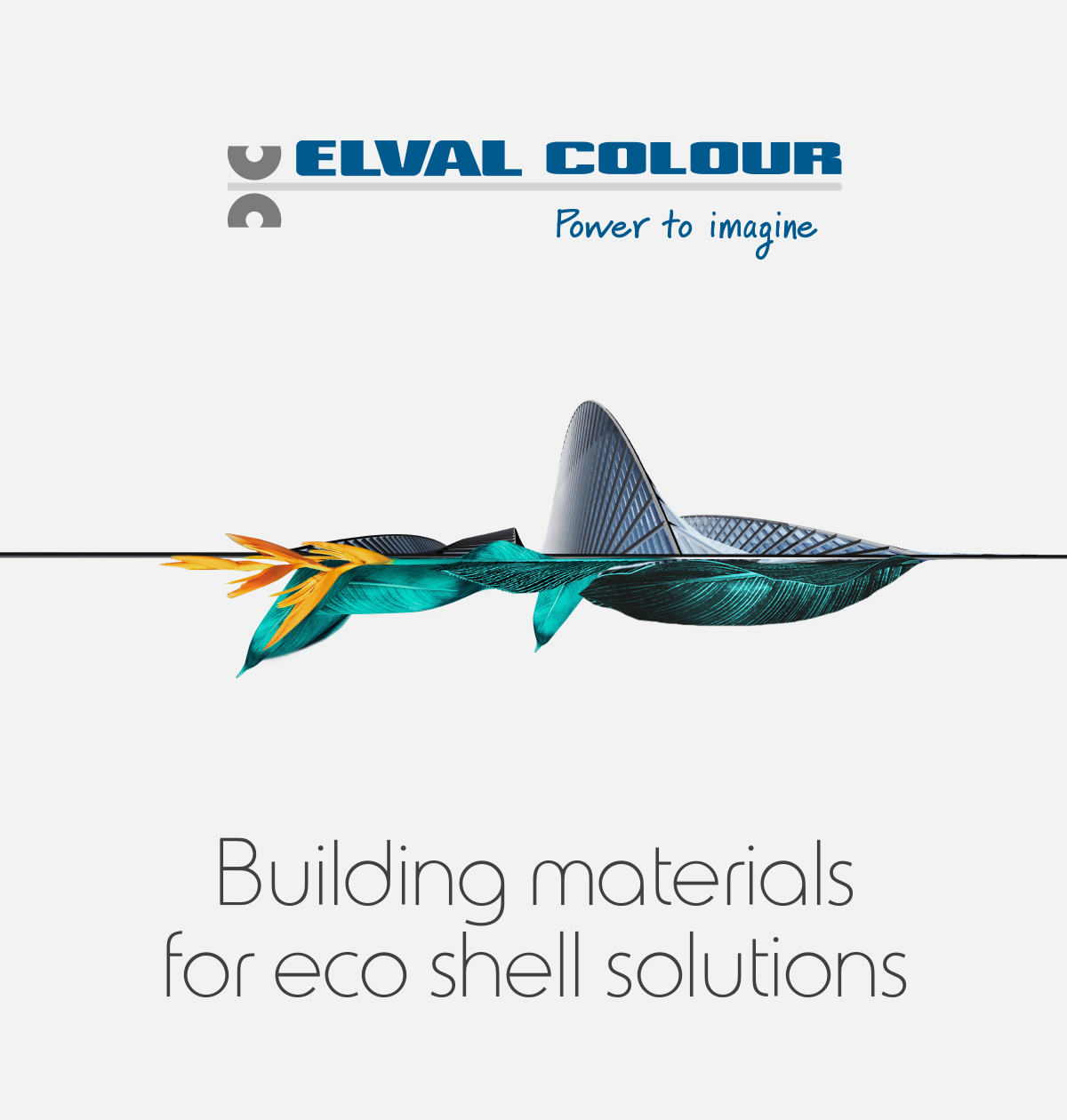 Elval_colour_banner_1200x1200.jpg