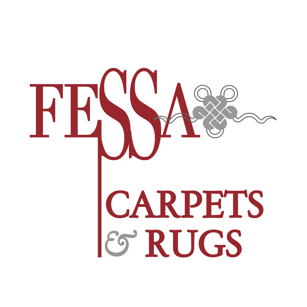 FESSA_LOGO.jpg