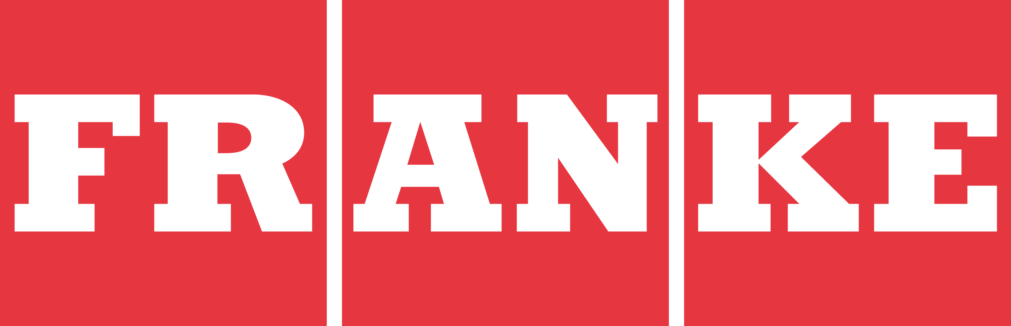 Franke_Logo_Red_BG_RGB.png