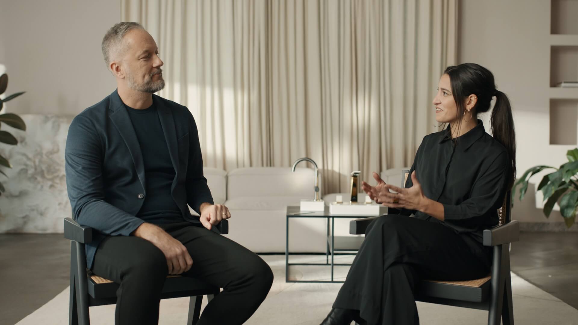 GROHE-X_Summit_Masterclass.jpg