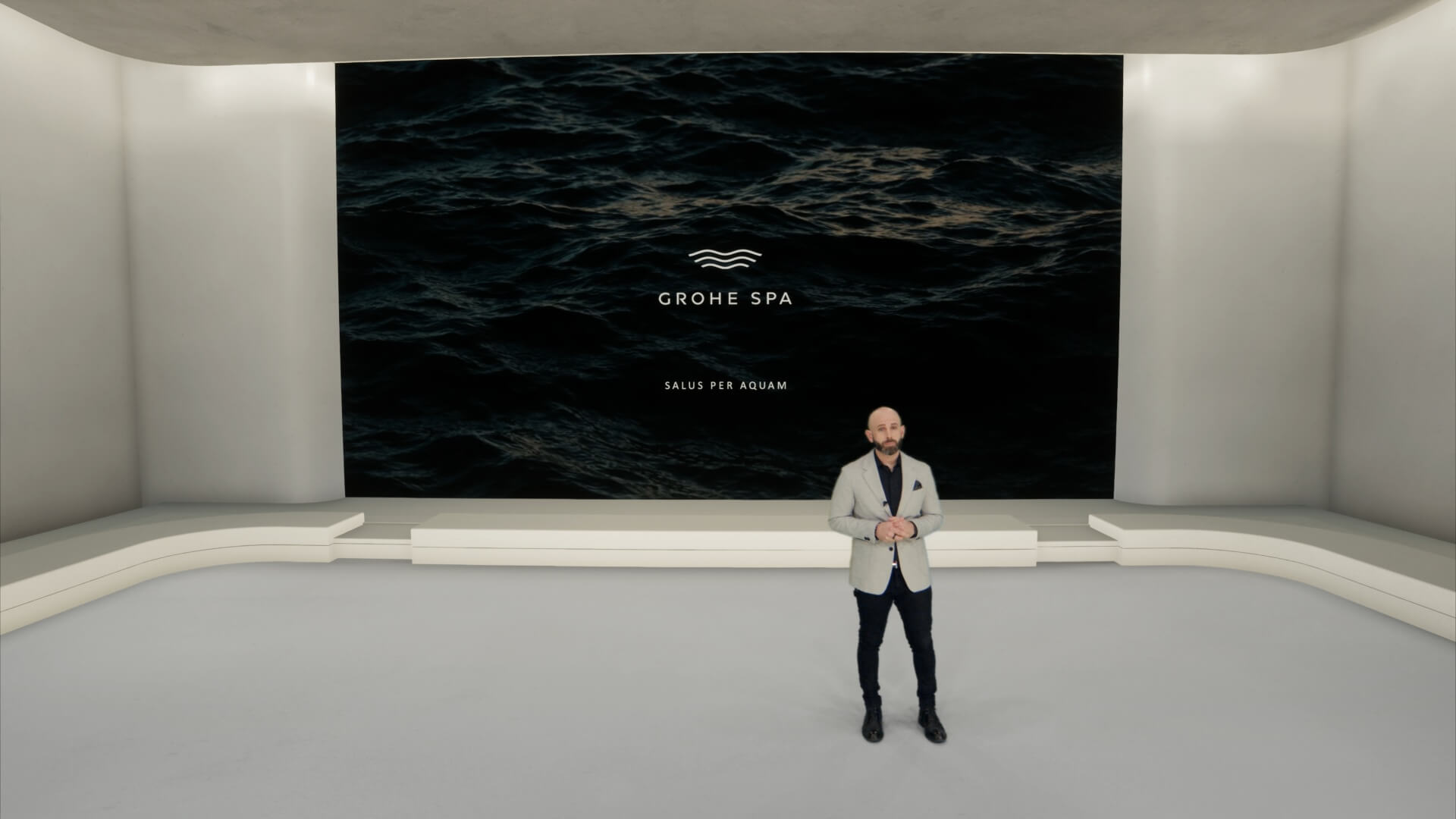 GROHE-X_Summit_OpeningKeynote.jpg