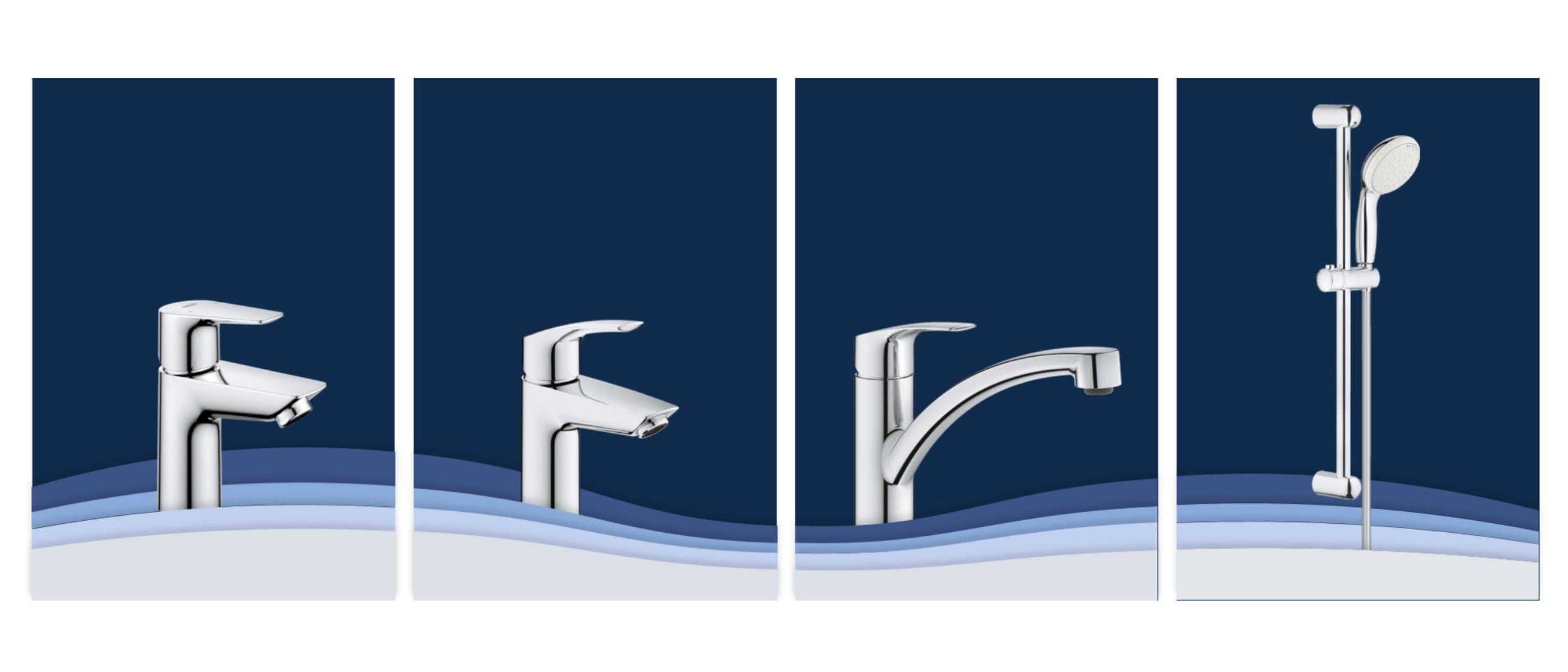 GROHE_Cradle_to_Cradle_1.jpg