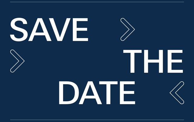 GROHE_SUMMIT_2023_CARING_FOR_WATER70_αντίγραφο.jpg