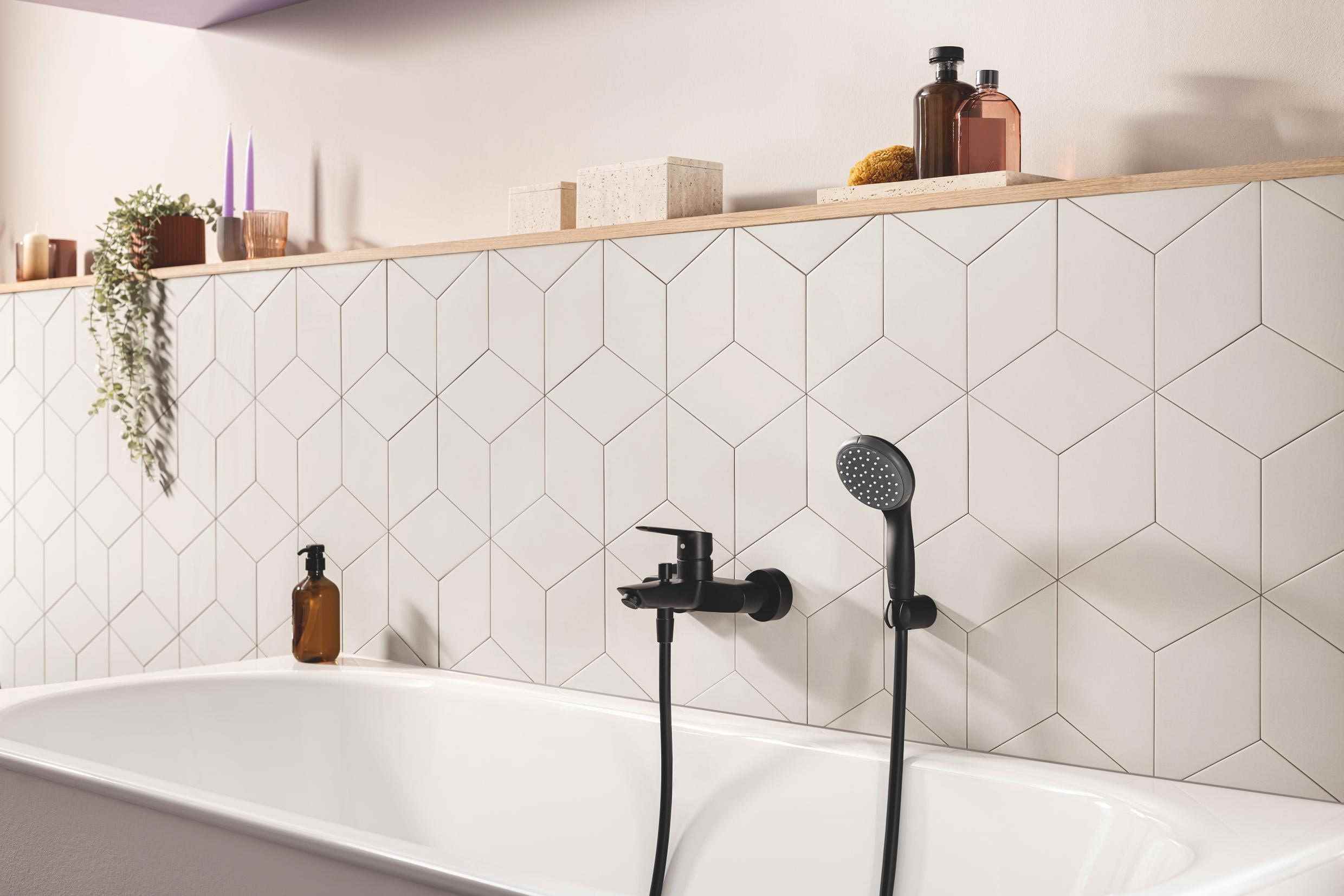 GROHE_Start_Shower_Matte_Black_.jpeg