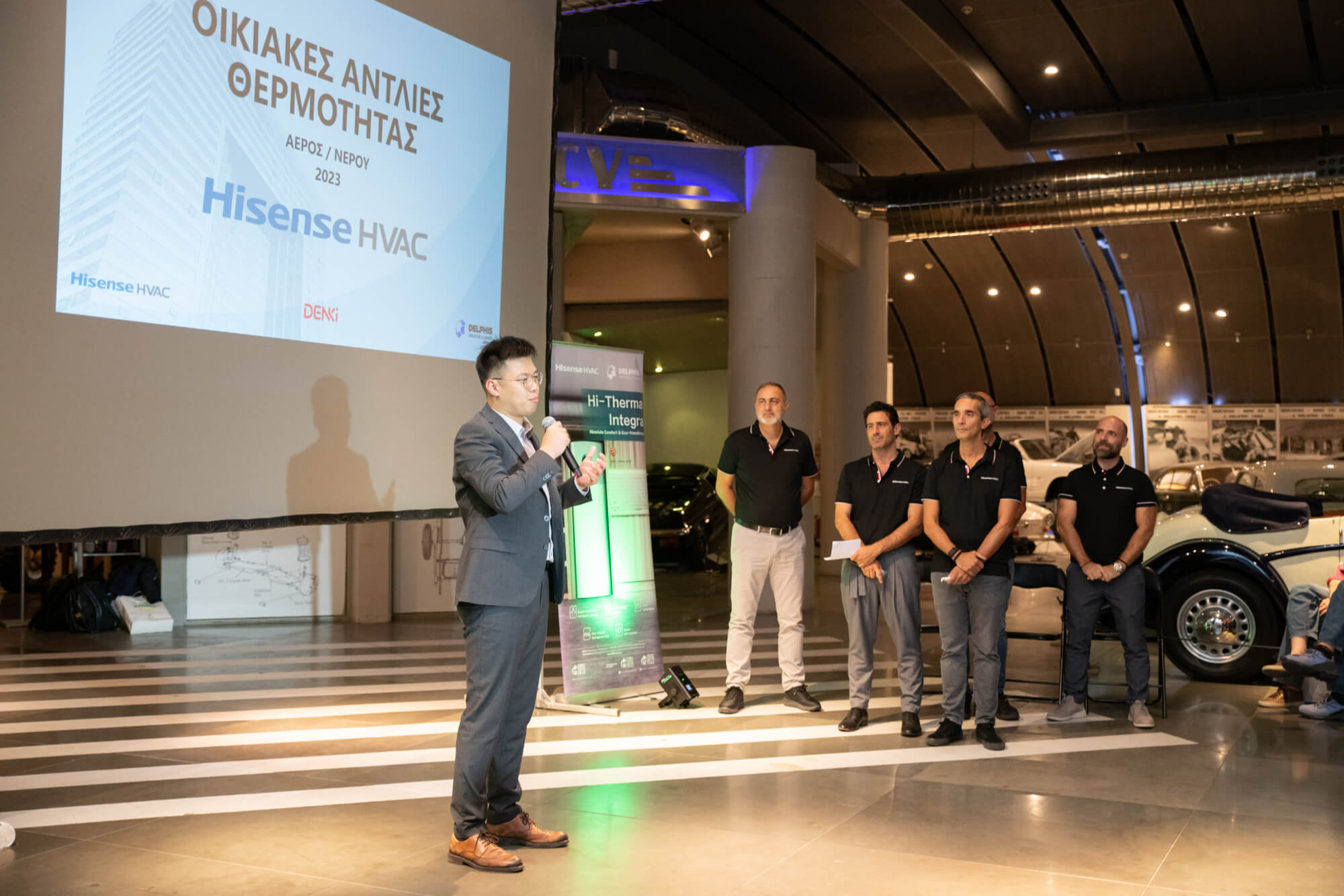 HISENSE_01.jpg