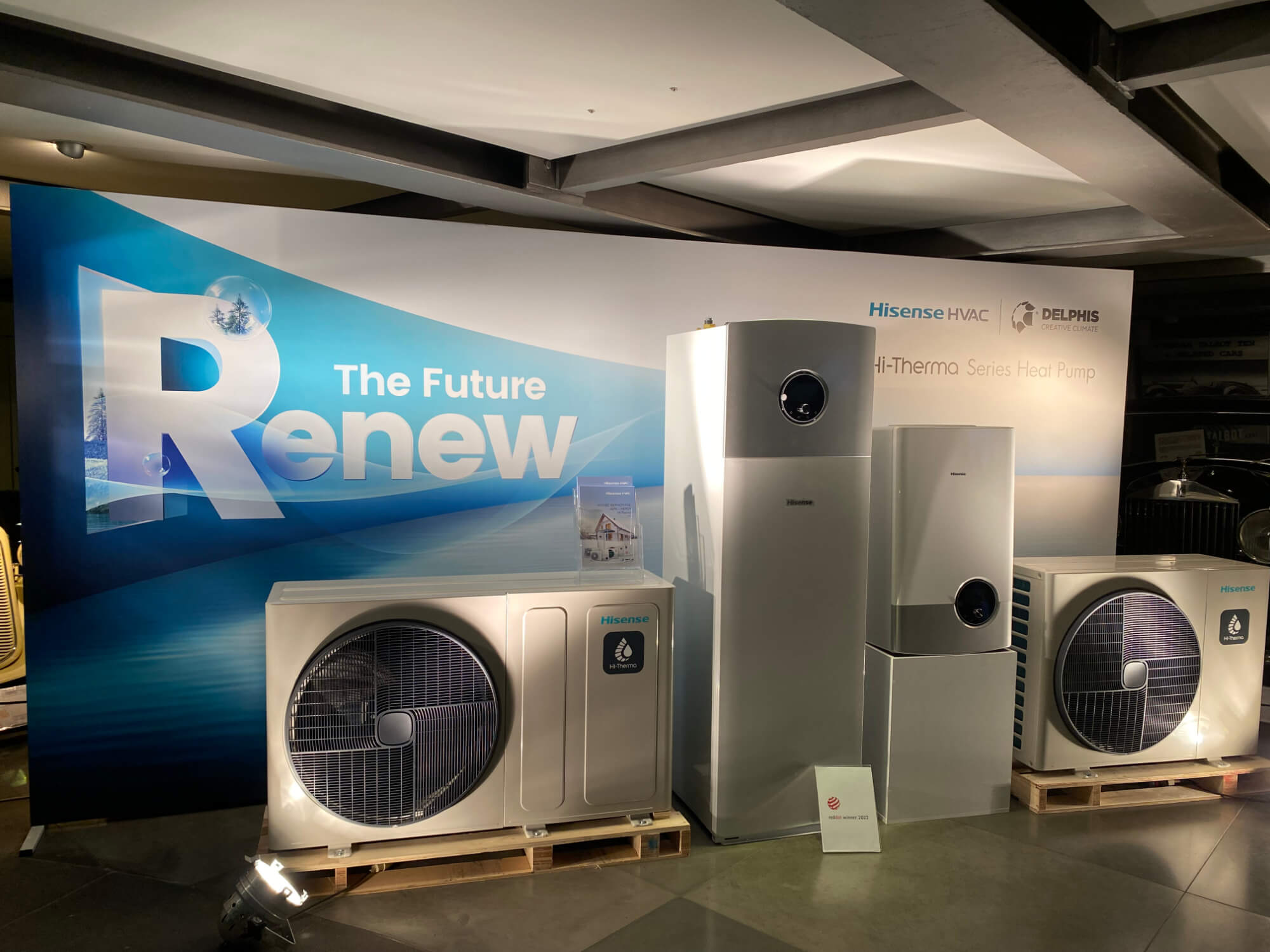 HISENSE_05.jpg