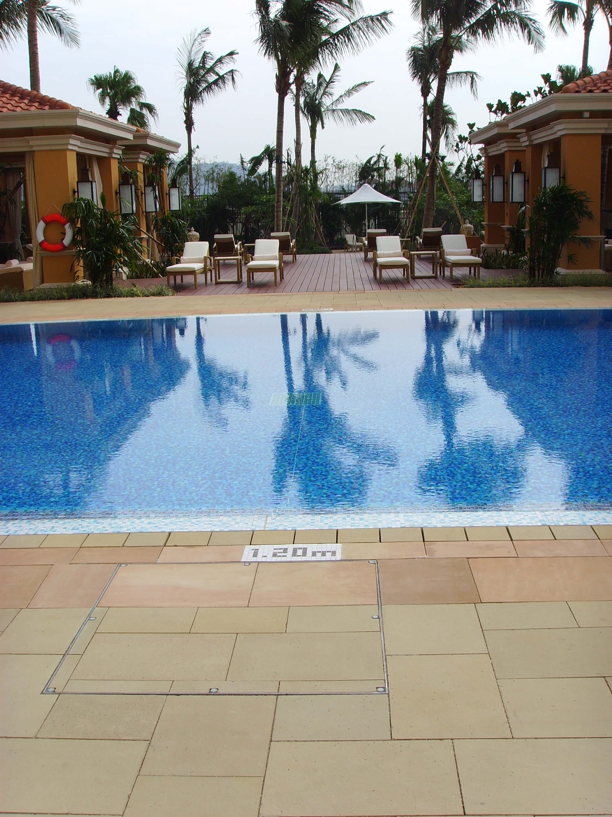 Hagodeck-BVA-Hotelpool.jpg