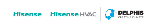 Hisense_Delphis_combo_logos_1.jpg