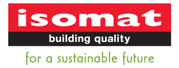 ISOMAT-25.jpg