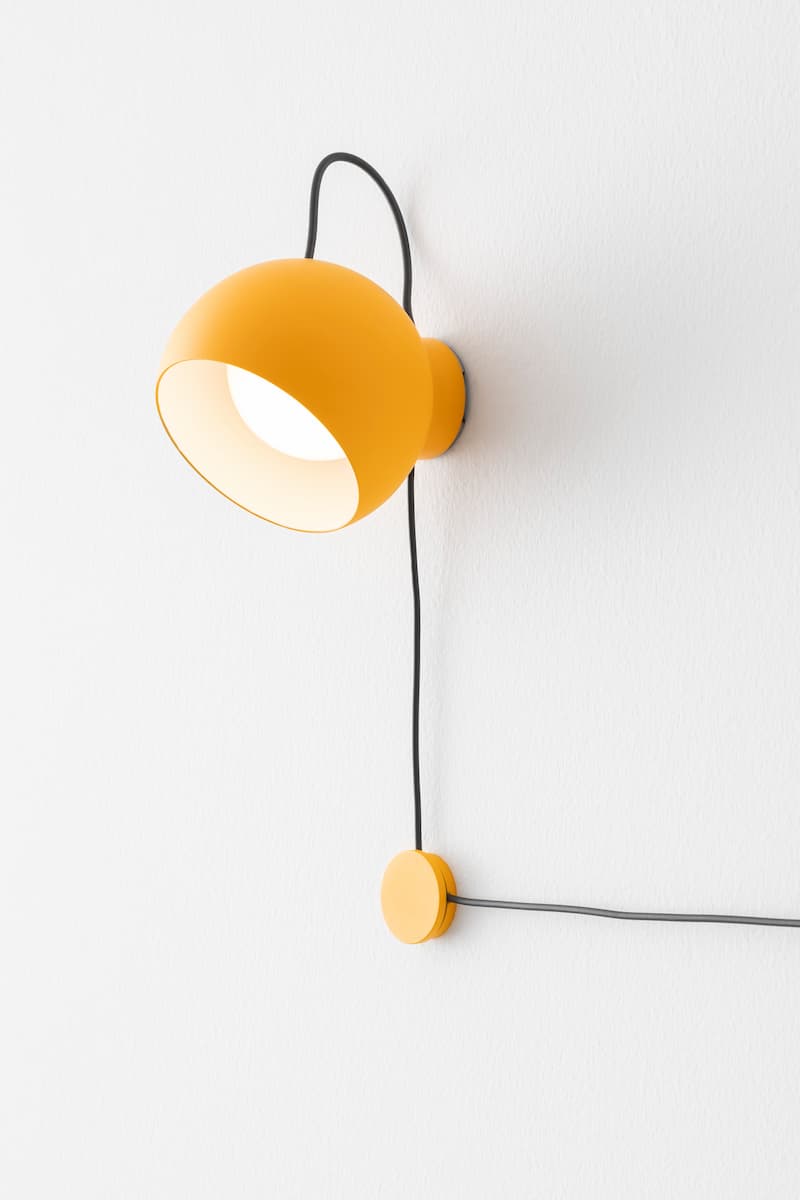 IXA_WALL_SPOT_PLUG_01_2.jpg