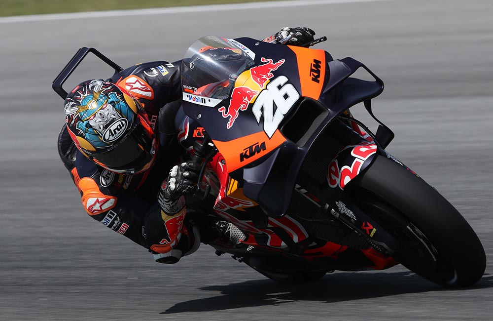 Image--5-----Pedrosa.jpg
