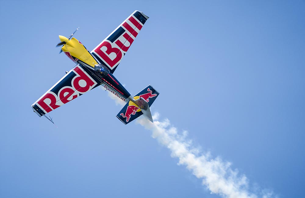 Image--6-----fluing-bulls.jpg