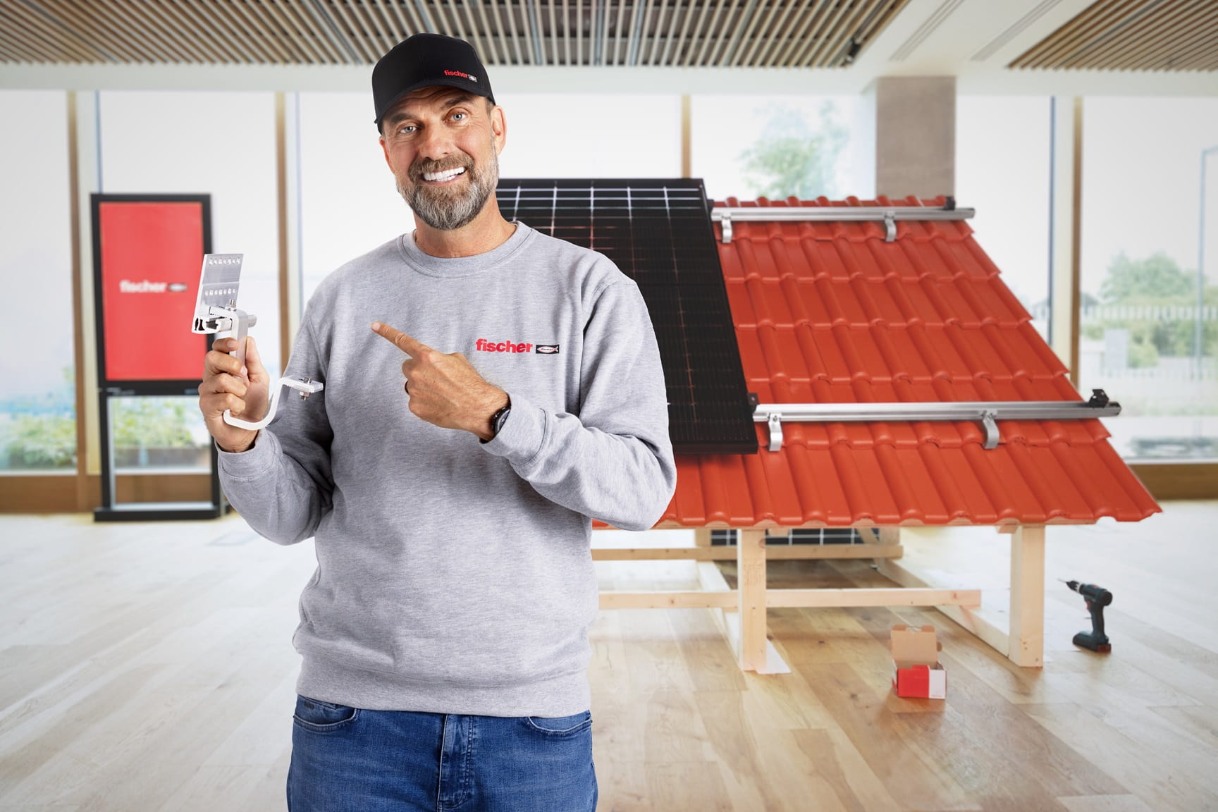 Image-1-Klopp-Campaign.jpg