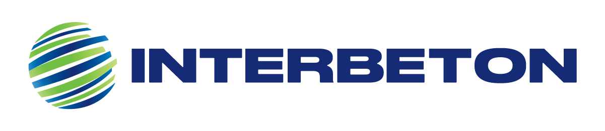 Interbeton-H-NoTag.jpg