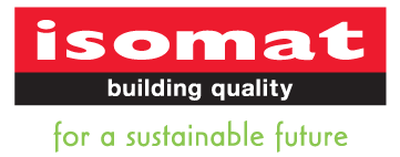 Isomat_Logo.png