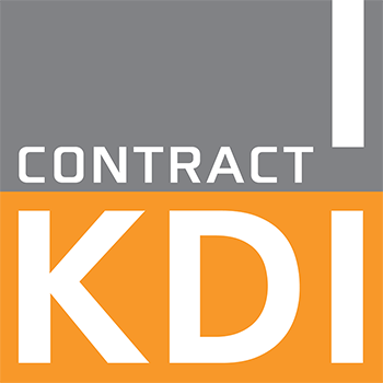 KDI LOGO SQ350px