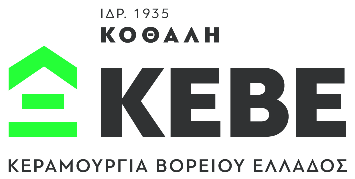 KEBE_logo.jpg