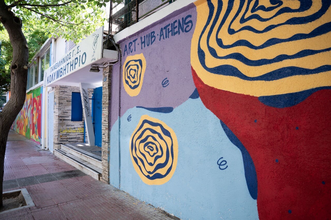 KRAFT Paints 2