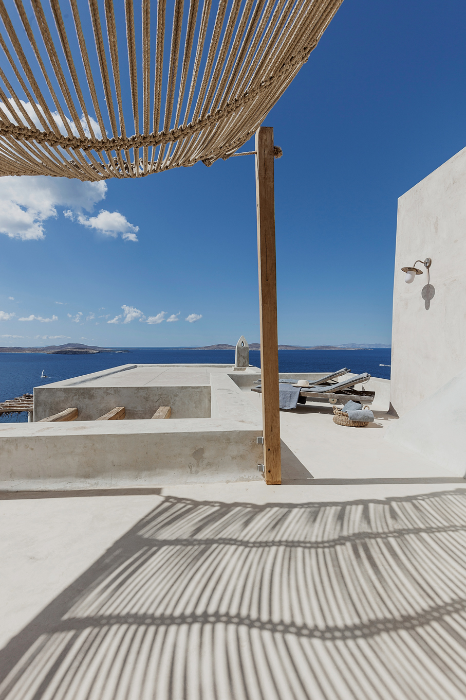 KTIRIO Block722 Mykonos 01