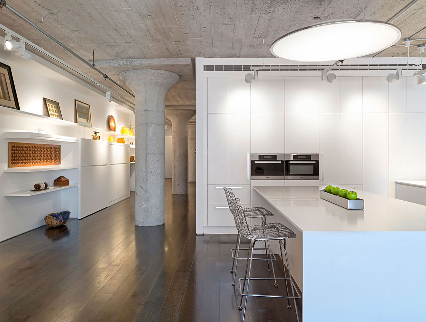 KTIRIO FELDMAN LOFT 01