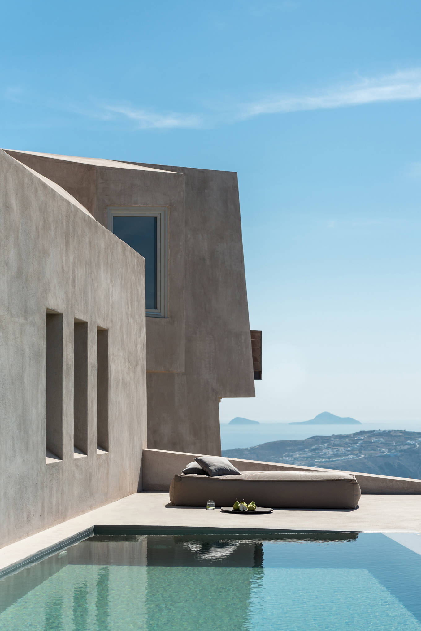 KTIRIO Kapsimalis Architects 01