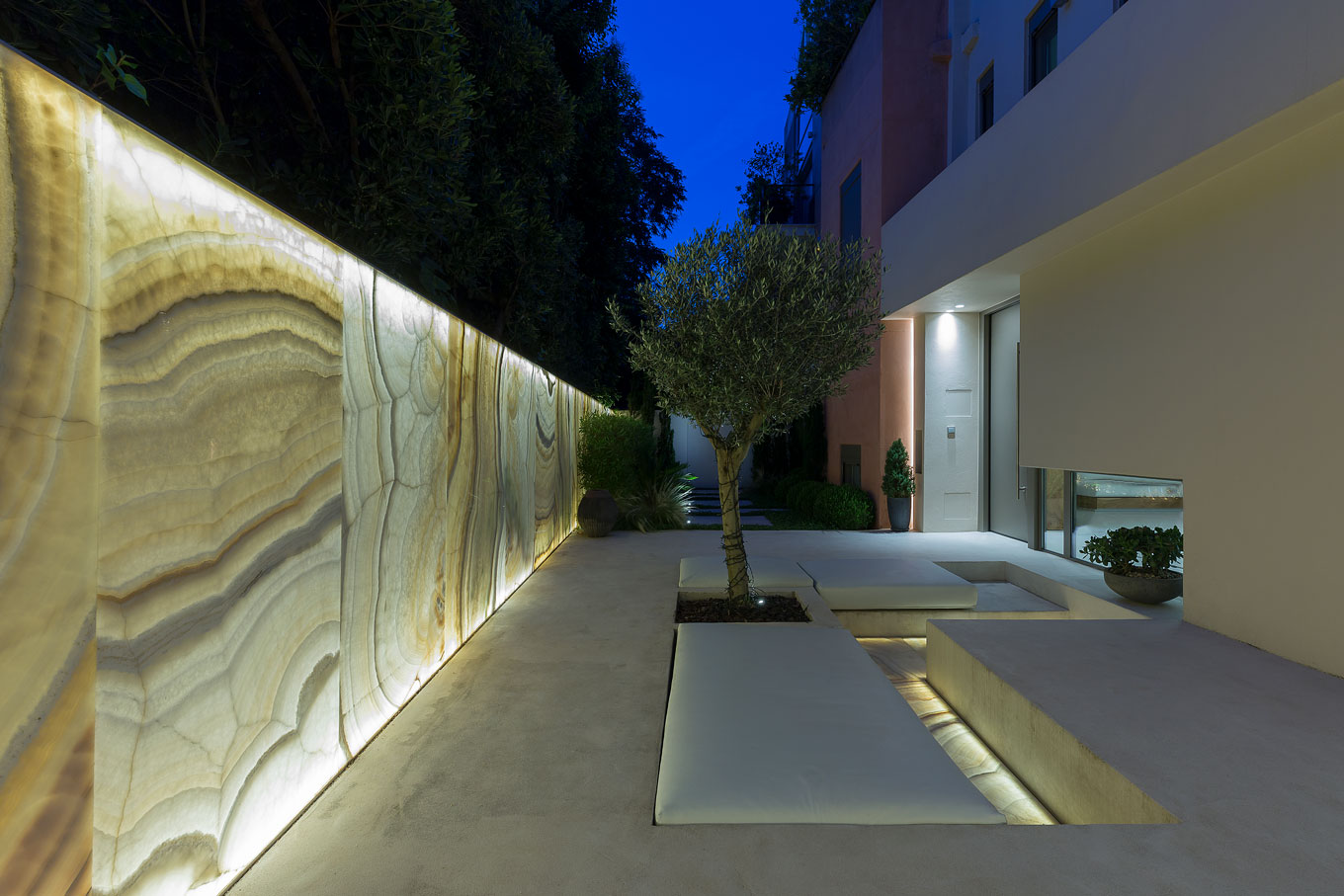 KTIRIO Omniview OUTDOOR 01