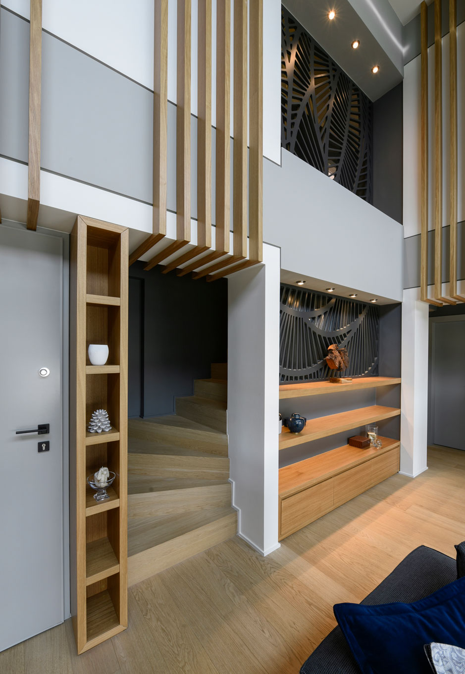 KTIRIO opsis architects 01