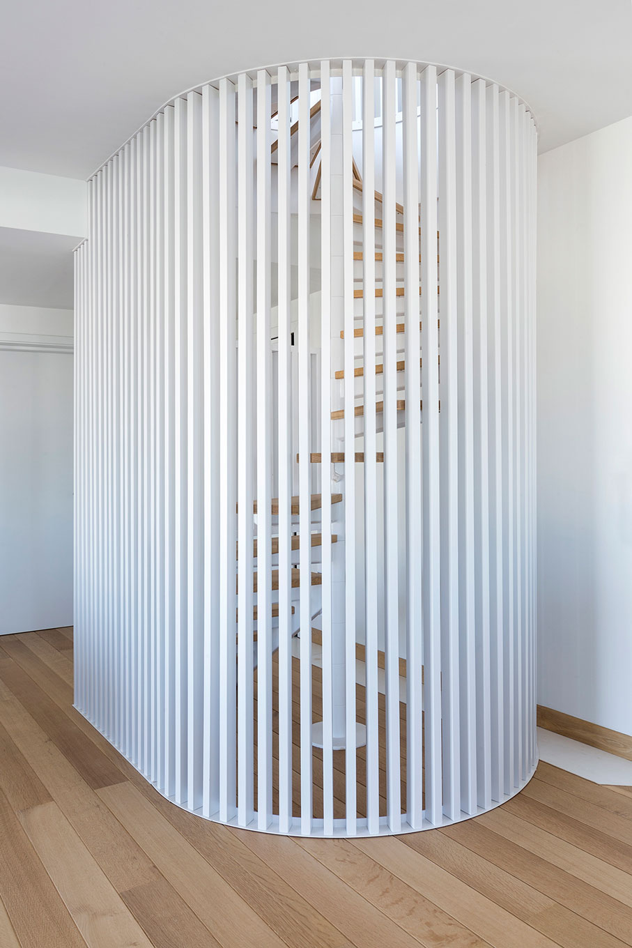 KTIRIO schemaarch Harmony Alexopoulos 01