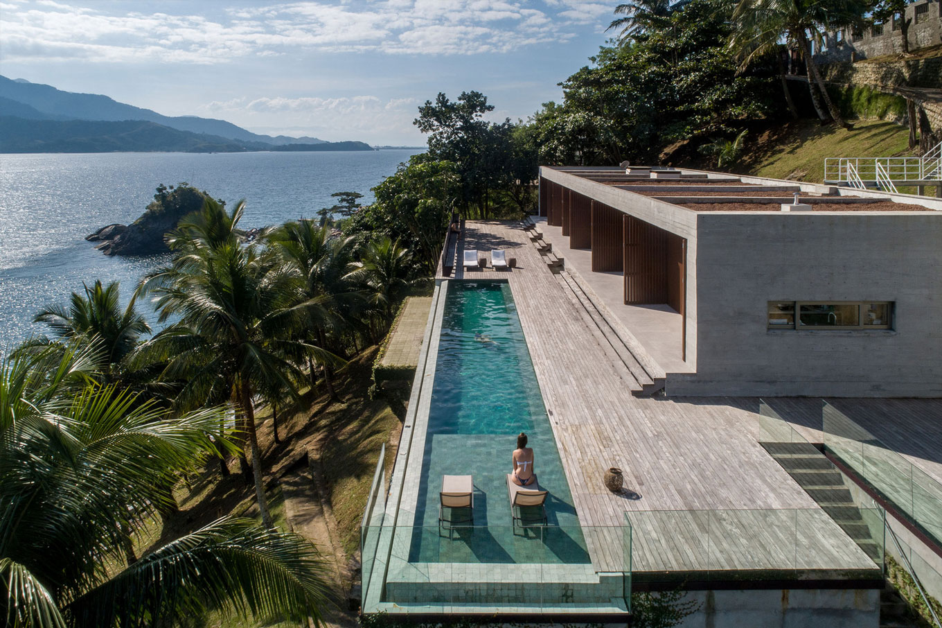 KTIRIO ΗUS Arquitetos 01