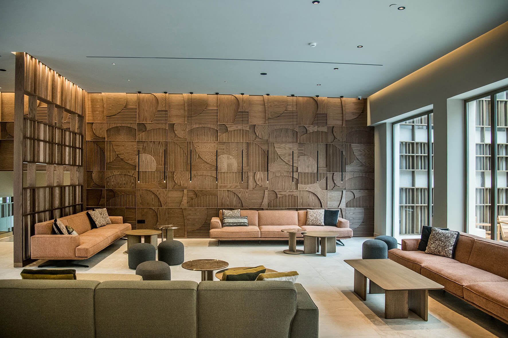 King_Minos_Lobby_Lounge_4.jpg