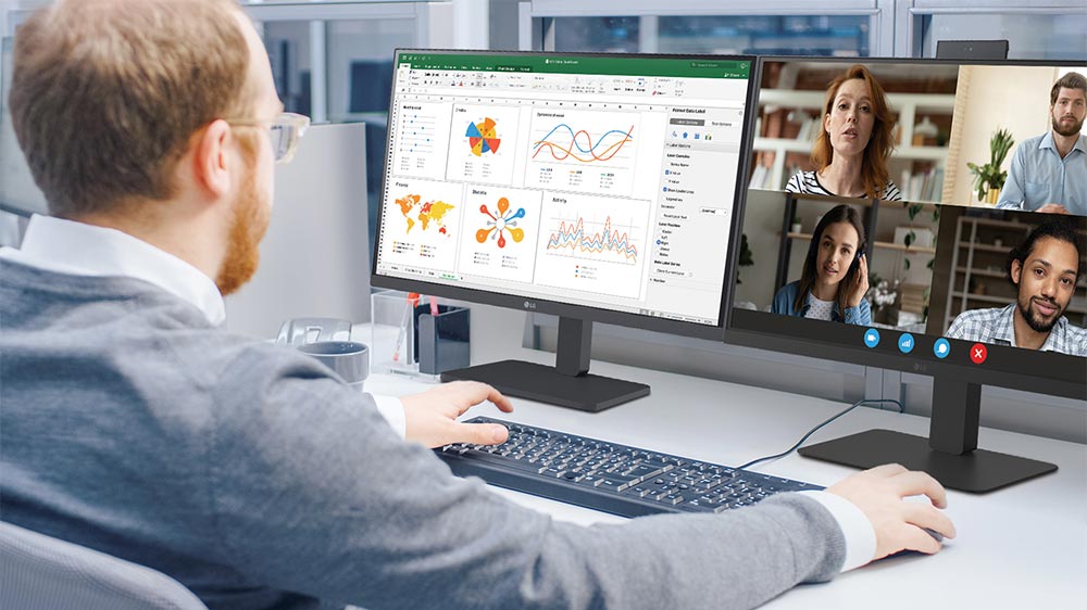LG---BUSINESS-MONITOR-23.6---IMAGE1.jpg