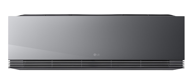 LG-IMAGE1.jpg