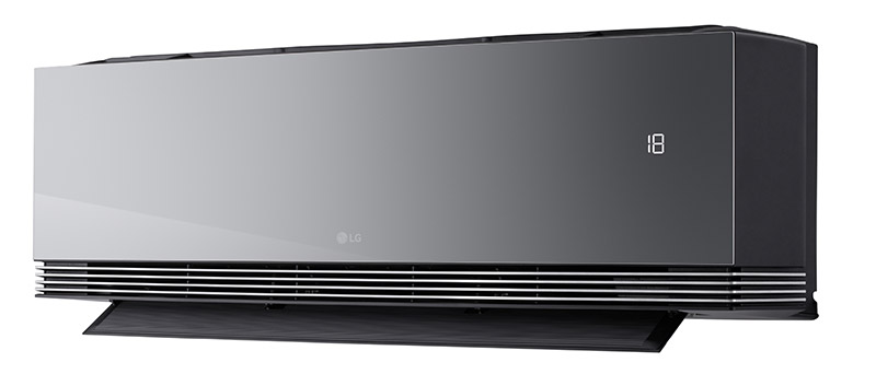 LG-IMAGE2.jpg