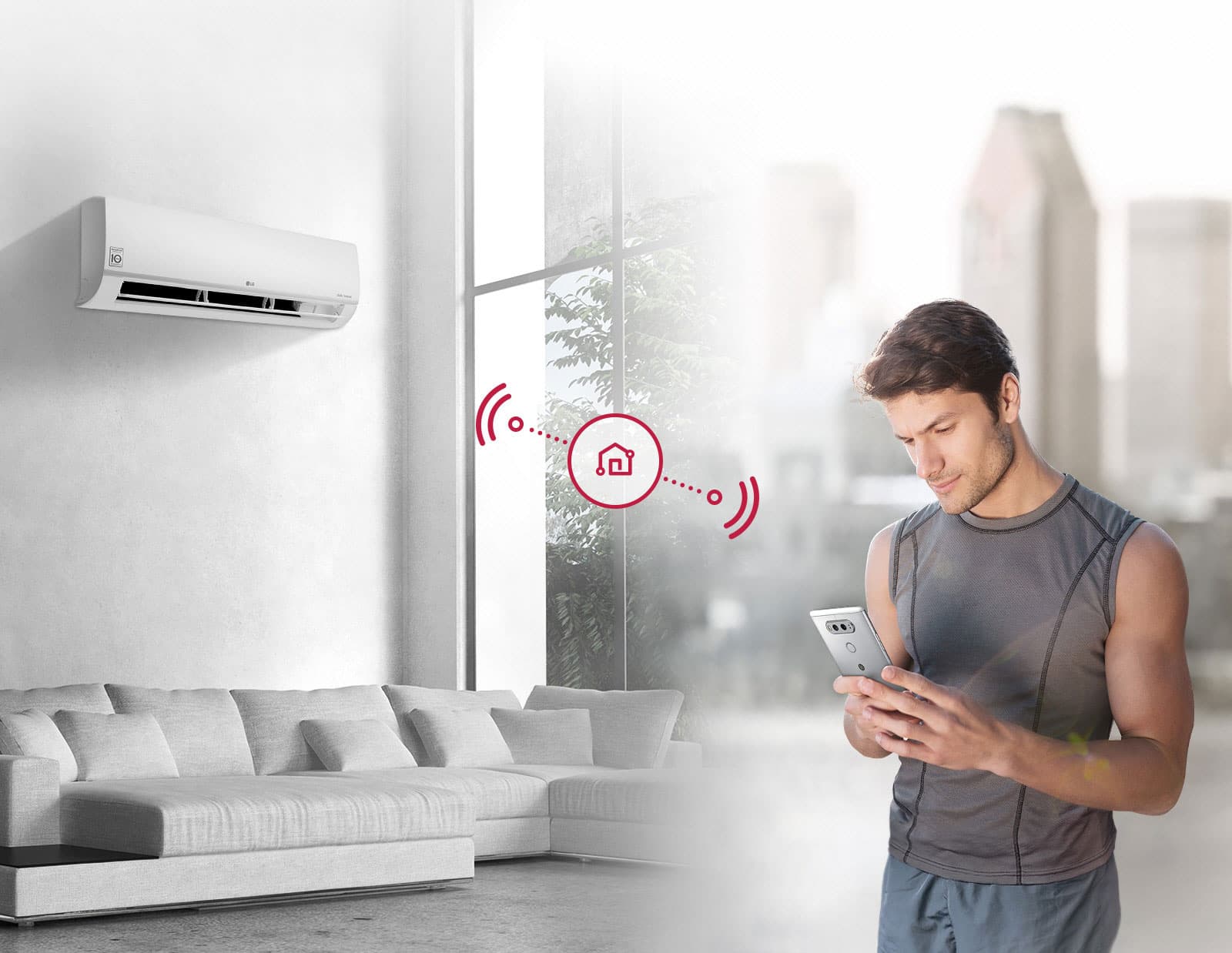 LG-PR-LG_Air_conditioner_2.jpg