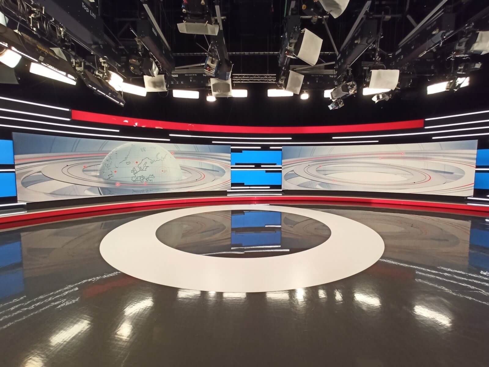 LG_BS_Alpha_TV_1.jpg